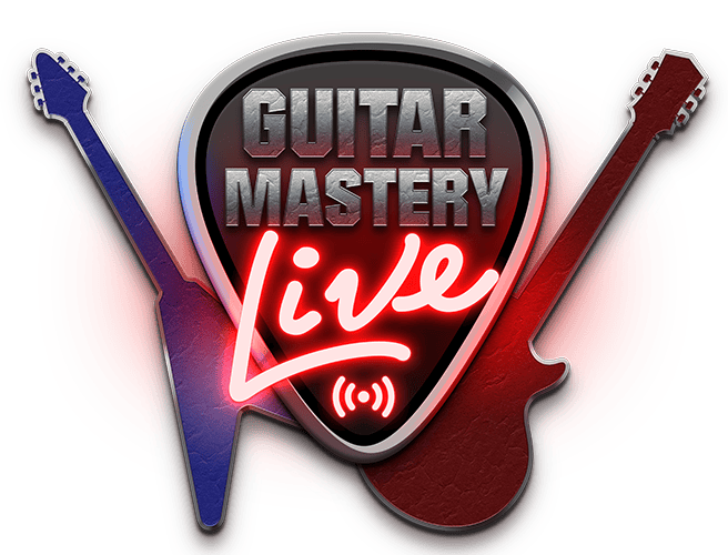 GML Logo